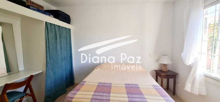 Imagem Casa com 3 Quartos à Venda, 192 m² em Bosque De Geribá - Búzios Imagem Casa com 3 Quartos à Venda, 192 m² em Bosque De Geribá - Búzios