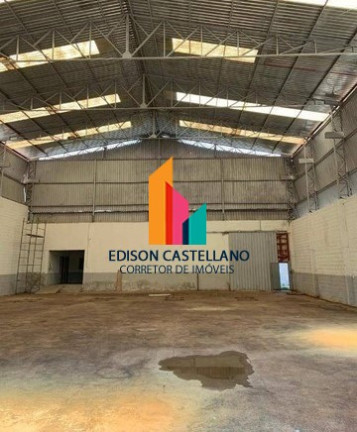 Imagem Imóvel à Venda, 700 m² em Chácara Lagoa Branca - Campo Limpo Pta Imagem Imóvel à Venda, 700 m² em Chácara Lagoa Branca - Campo Limpo Pta