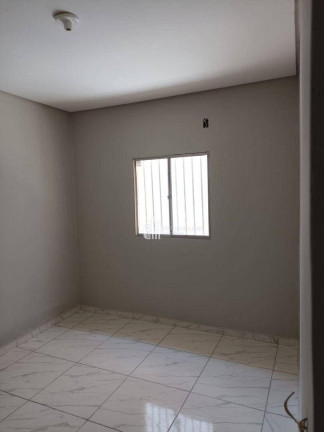 Imagem Casa com 2 Quartos à Venda, 84 m² em Jóia Park - Timon Imagem Casa com 2 Quartos à Venda, 84 m² em Jóia Park - Timon