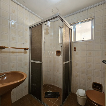 Imagem Apartamento com 1 Quarto à Venda, 55 m² em Aviação - Praia Grande Imagem Apartamento com 1 Quarto à Venda, 55 m² em Aviação - Praia Grande