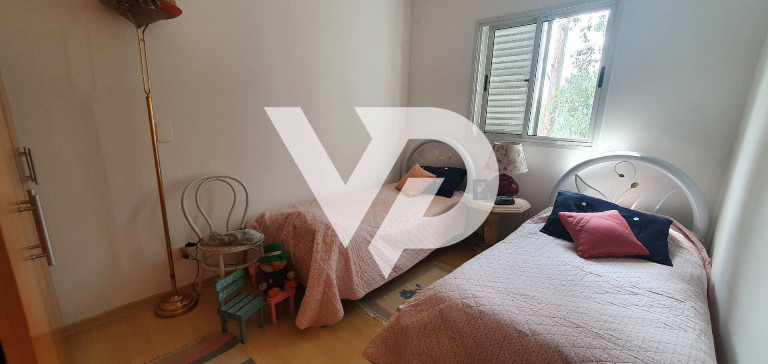 Imagem Casa de Condomínio com 3 Quartos à Venda, 159 m² em Tamboré - Santana De Parnaíba Imagem Casa de Condomínio com 3 Quartos à Venda, 159 m² em Tamboré - Santana De Parnaíba