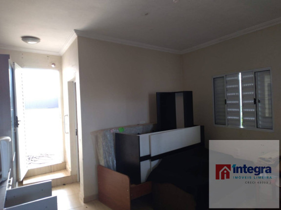Imagem Chácara com 1 Quarto à Venda, 1.875 m² em Bairro Dos Pires - Limeira