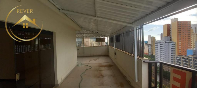 Imagem Cobertura com 4 Quartos à Venda, 245 m² em Bosque - Campinas Imagem Cobertura com 4 Quartos à Venda, 245 m² em Bosque - Campinas