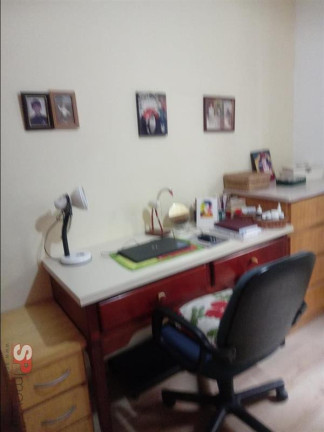 Imagem Apartamento com 3 Quartos à Venda, 85 m² em Vila Ipojuca - São Paulo Imagem Apartamento com 3 Quartos à Venda, 85 m² em Vila Ipojuca - São Paulo