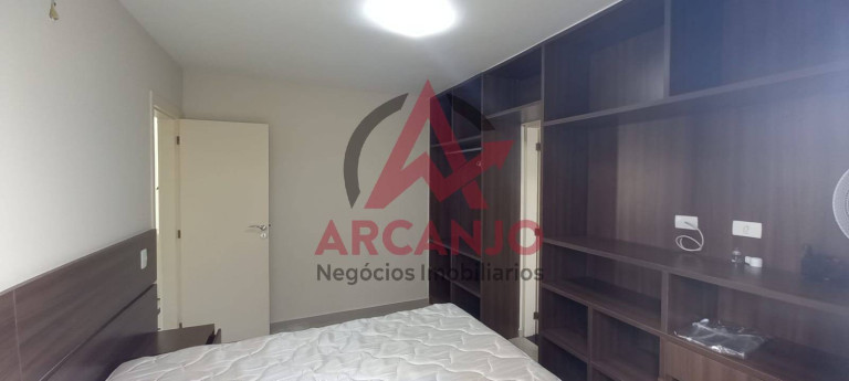 Imagem Casa com 3 Quartos à Venda, 110 m² em Horto Florestal - Ubatuba