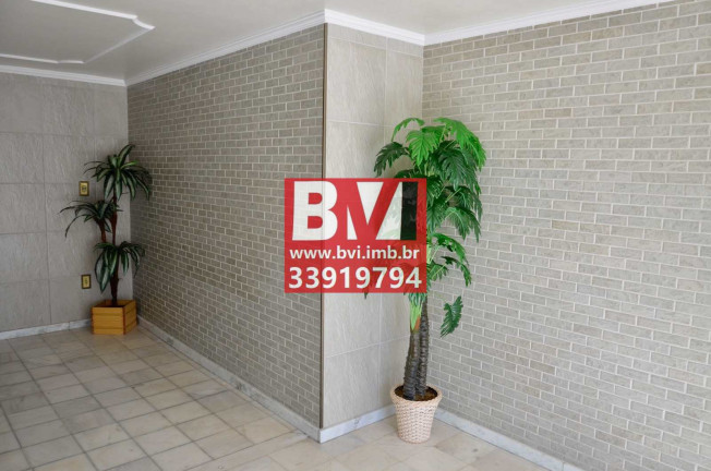 Imagem Apartamento com 2 Quartos à Venda, 77 m² em Vila Da Penha - Rio De Janeiro Imagem Apartamento com 2 Quartos à Venda, 77 m² em Vila Da Penha - Rio De Janeiro