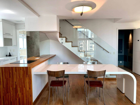 Imagem Apartamento com 2 Quartos para Alugar, 117 m² em Cerqueira Cesar - São Paulo Imagem Apartamento com 2 Quartos para Alugar, 117 m² em Cerqueira Cesar - São Paulo