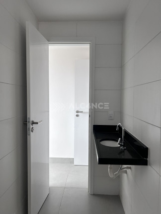 Imagem Apartamento com 2 Quartos à Venda, 76 m² em Cabo Branco - João Pessoa Imagem Apartamento com 2 Quartos à Venda, 76 m² em Cabo Branco - João Pessoa