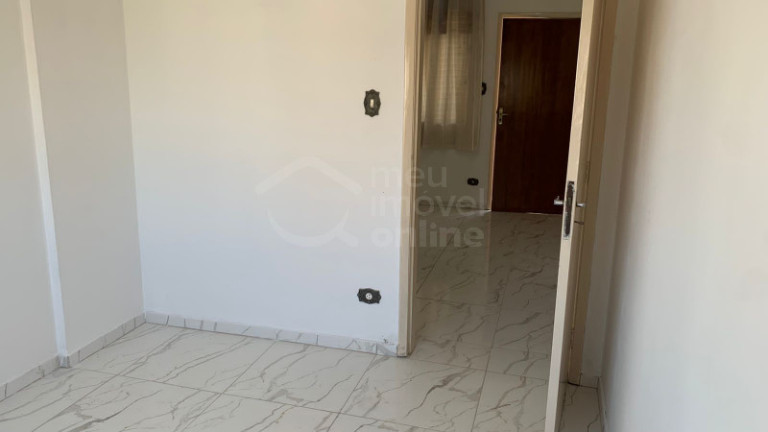 Imagem Apartamento com 2 Quartos à Venda, 55 m² em água Branca - São Paulo Imagem Apartamento com 2 Quartos à Venda, 55 m² em água Branca - São Paulo