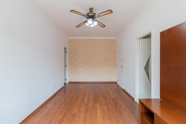 Imagem Apartamento com 2 Quartos à Venda, 68 m² em Indianópolis - São Paulo Imagem Apartamento com 2 Quartos à Venda, 68 m² em Indianópolis - São Paulo