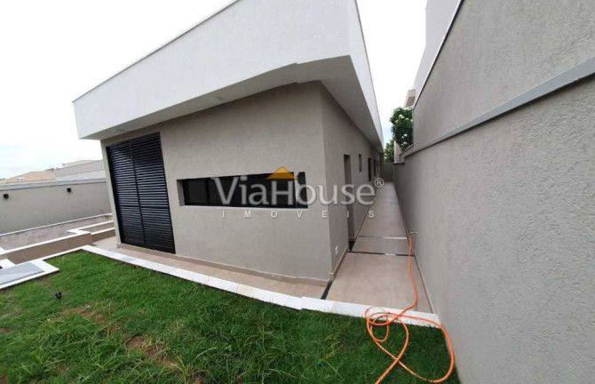 Imagem Casa de Condomínio com 3 Quartos à Venda, 364 m² em Vila Do Golfe - Ribeirão Preto Imagem Casa de Condomínio com 3 Quartos à Venda, 364 m² em Vila Do Golfe - Ribeirão Preto