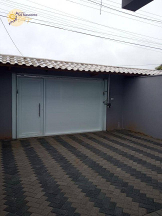 Imagem Casa com 2 Quartos para Alugar, 300 m² em Indaiá - Bertioga Imagem Casa com 2 Quartos para Alugar, 300 m² em Indaiá - Bertioga