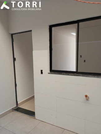 Imagem Sobrado com 2 Quartos à Venda, 62 m² em Wanel Ville - Sorocaba Imagem Sobrado com 2 Quartos à Venda, 62 m² em Wanel Ville - Sorocaba