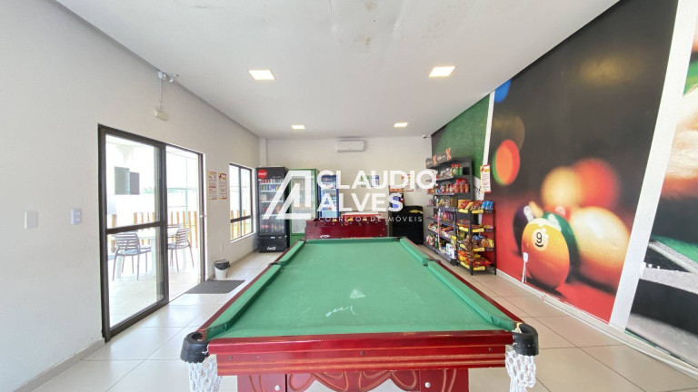 Imagem Casa de Condomínio com 2 Quartos à Venda, 45 m² em Papagaio - Feira De Santana Imagem Casa de Condomínio com 2 Quartos à Venda, 45 m² em Papagaio - Feira De Santana