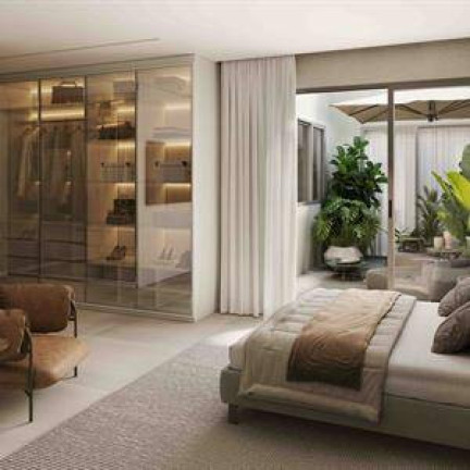 Imagem Apartamento com 4 Quartos à Venda, 185 m² em Ipanema - Rio De Janeiro Imagem Apartamento com 4 Quartos à Venda, 185 m² em Ipanema - Rio De Janeiro