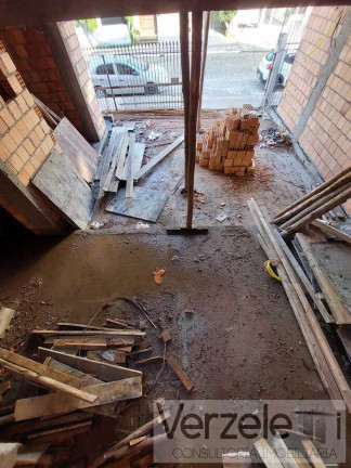Imagem Casa com 3 Quartos à Venda, 180 m² em Centro - Balneário Camboriú Imagem Casa com 3 Quartos à Venda, 180 m² em Centro - Balneário Camboriú