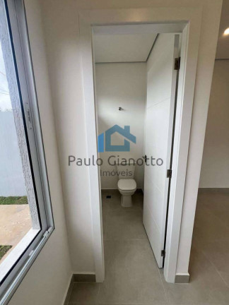 Imagem Casa com 3 Quartos à Venda, 96 m² em água Espraiada (caucaia Do Alto) - Cotia Imagem Casa com 3 Quartos à Venda, 96 m² em água Espraiada (caucaia Do Alto) - Cotia