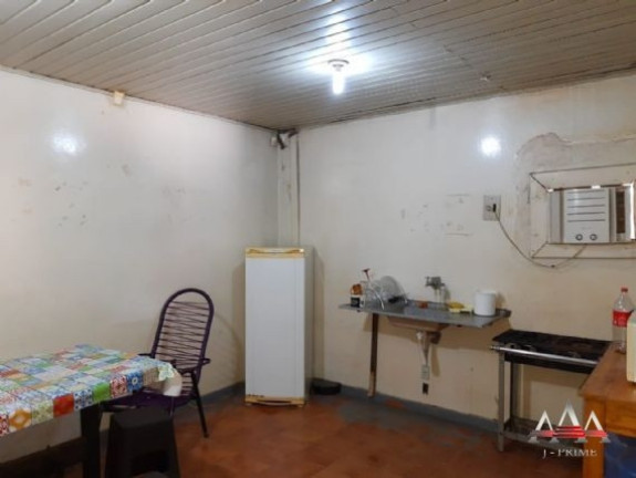 Imagem Galpão à Venda, 450 m² em São José - Cuiabá Imagem Galpão à Venda, 450 m² em São José - Cuiabá