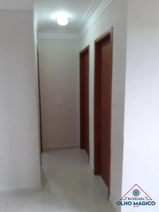Imagem Apartamento com 2 Quartos à Venda, 50 m² em Jaguaribe - Osasco Imagem Apartamento com 2 Quartos à Venda, 50 m² em Jaguaribe - Osasco