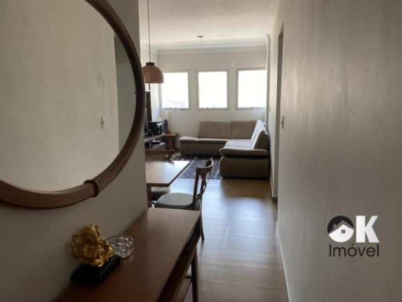 Imagem Apartamento com 2 Quartos à Venda, 90 m² em Higienópolis - São Paulo Imagem Apartamento com 2 Quartos à Venda, 90 m² em Higienópolis - São Paulo