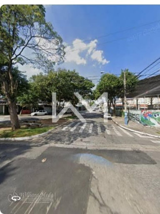 Terreno à Venda, 264 m² em Jardim Maria Dirce - Guarulhos