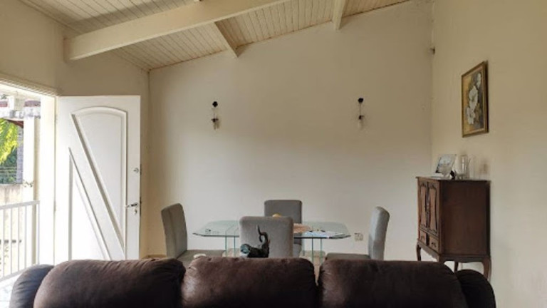 Imagem Casa com 3 Quartos à Venda, 146 m² em Nova Gardênia - Atibaia Imagem Casa com 3 Quartos à Venda, 146 m² em Nova Gardênia - Atibaia