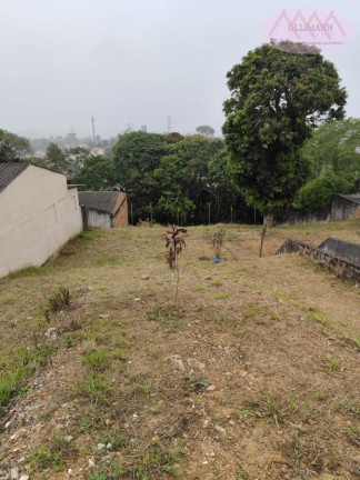 Imagem Terreno à Venda, 400 m² em Suíssa - Ribeirão Pires