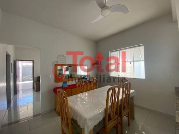 Imagem Casa com 3 Quartos à Venda, 135 m² em Giovanini - Coronel Fabriciano Imagem Casa com 3 Quartos à Venda, 135 m² em Giovanini - Coronel Fabriciano