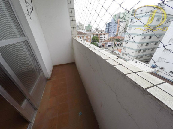 Imagem Apartamento com 2 Quartos à Venda, 70 m² em Canto Do Forte - Praia Grande Imagem Apartamento com 2 Quartos à Venda, 70 m² em Canto Do Forte - Praia Grande