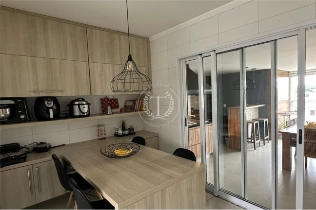 Imagem Apartamento com 3 Quartos à Venda, 200 m² em Vila Clementino - São Paulo Imagem Apartamento com 3 Quartos à Venda, 200 m² em Vila Clementino - São Paulo