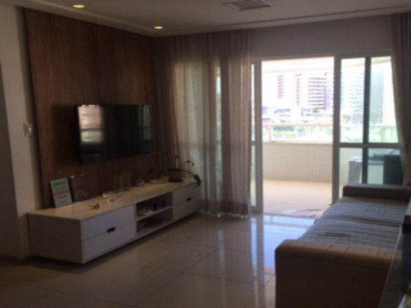 Imagem Apartamento com 3 Quartos à Venda, 102 m² em Armação - Salvador Imagem Apartamento com 3 Quartos à Venda, 102 m² em Armação - Salvador