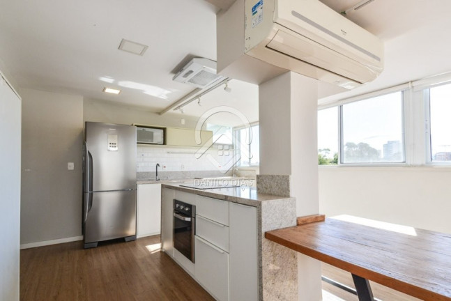 Imagem Apartamento com 1 Quarto à Venda, 93 m² em Campo Belo - São Paulo Imagem Apartamento com 1 Quarto à Venda, 93 m² em Campo Belo - São Paulo