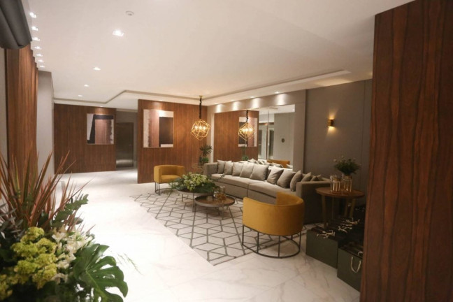Imagem Cobertura com 3 Quartos à Venda, 289 m² em Praia Brava De Itajaí - Itajaí Imagem Cobertura com 3 Quartos à Venda, 289 m² em Praia Brava De Itajaí - Itajaí