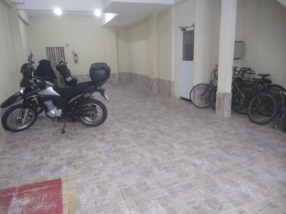 Imagem Casa com 2 Quartos à Venda, em Caiçara - Praia Grande Imagem Casa com 2 Quartos à Venda, em Caiçara - Praia Grande