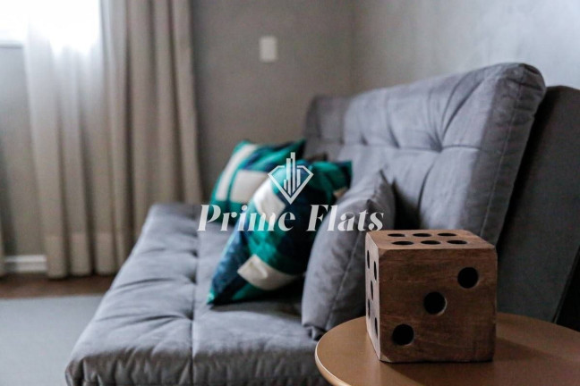 Imagem Apartamento com 1 Quarto à Venda, 44 m² em Centro - Santo André Imagem Apartamento com 1 Quarto à Venda, 44 m² em Centro - Santo André