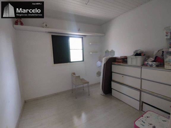 Imagem Casa de Condomínio com 4 Quartos à Venda, em Condomínio Aruã - Mogi Das Cruzes Imagem Casa de Condomínio com 4 Quartos à Venda, em Condomínio Aruã - Mogi Das Cruzes