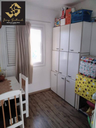 Imagem Apartamento com 3 Quartos à Venda, 67 m² em Terra Preta (terra Preta) - Mairiporã Imagem Apartamento com 3 Quartos à Venda, 67 m² em Terra Preta (terra Preta) - Mairiporã