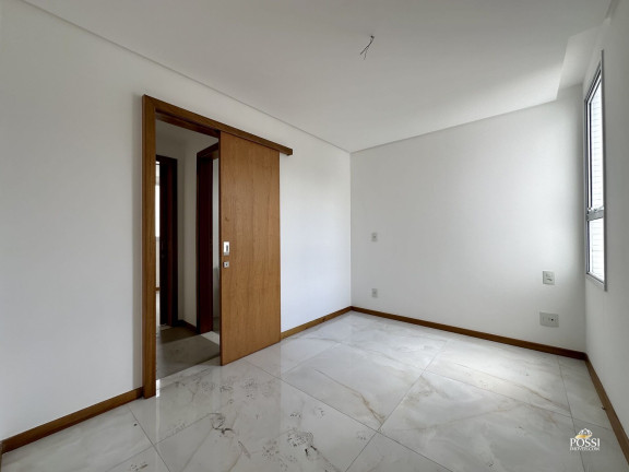 Imagem Apartamento com 4 Quartos à Venda, 112 m² em Praia Da Costa - Vila Velha Imagem Apartamento com 4 Quartos à Venda, 112 m² em Praia Da Costa - Vila Velha
