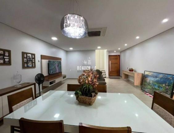 Imagem Casa com 3 Quartos à Venda, em Jardim Residencial Dona Lucilla - Indaiatuba Imagem Casa com 3 Quartos à Venda, em Jardim Residencial Dona Lucilla - Indaiatuba
