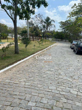 Imagem Terreno à Venda, 318 m² em Geribá - Armação Dos Búzios Imagem Terreno à Venda, 318 m² em Geribá - Armação Dos Búzios