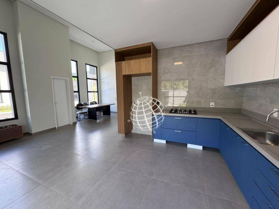 Imagem Casa com 3 Quartos à Venda, 111 m² em Chácaras Interlagos - Atibaia Imagem Casa com 3 Quartos à Venda, 111 m² em Chácaras Interlagos - Atibaia