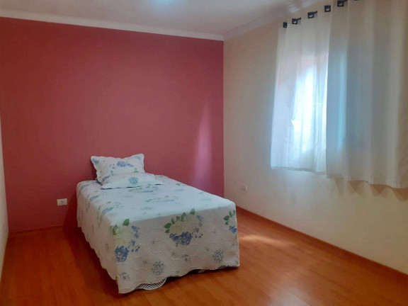 Imagem Casa com 4 Quartos à Venda, 107 m² em Jardim Rubilene - São Paulo Imagem Casa com 4 Quartos à Venda, 107 m² em Jardim Rubilene - São Paulo