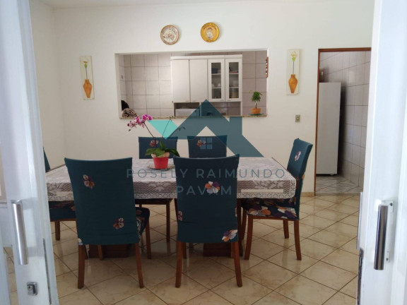 Imagem Chácara com 3 Quartos à Venda, 4 m² em Itu Imagem Chácara com 3 Quartos à Venda, 4 m² em Itu