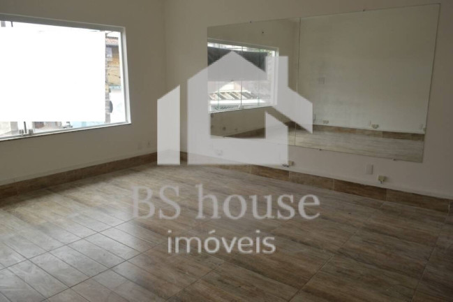 Imagem Sobrado com 2 Quartos à Venda, 110 m² em Vila Gilda - Santo André Imagem Sobrado com 2 Quartos à Venda, 110 m² em Vila Gilda - Santo André