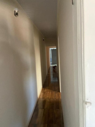 Imagem Casa com 3 Quartos à Venda, 146 m² em Veloso - Osasco