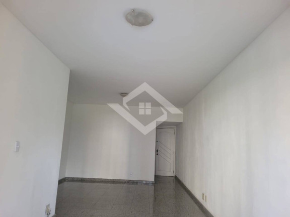Imagem Apartamento com 3 Quartos à Venda, 127 m² em Barra Olímpica - Rio De Janeiro Imagem Apartamento com 3 Quartos à Venda, 127 m² em Barra Olímpica - Rio De Janeiro