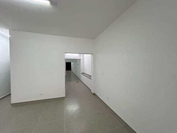 Imagem Imóvel Comercial para Alugar, 250 m² em Belenzinho - São Paulo Imagem Imóvel Comercial para Alugar, 250 m² em Belenzinho - São Paulo