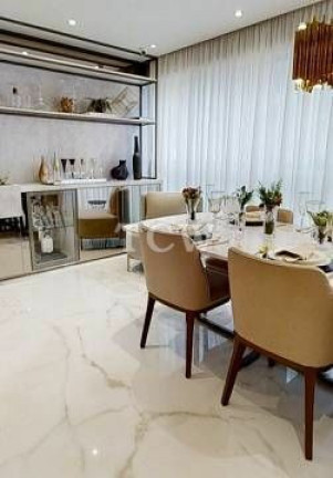 Imagem Apartamento com 3 Quartos à Venda, 104 m² em Vila Mariana - São Paulo