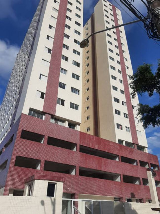 Imagem Apartamento com 1 Quarto à Venda ou Locação, 50 m² em Tupi - Praia Grande Imagem Apartamento com 1 Quarto à Venda ou Locação, 50 m² em Tupi - Praia Grande