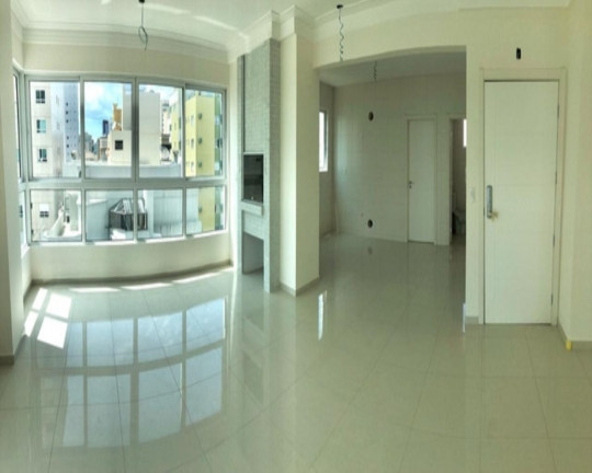 Imagem Imóvel com 2 Quartos à Venda, 198 m² em Centro - Itapema Imagem Imóvel com 2 Quartos à Venda, 198 m² em Centro - Itapema